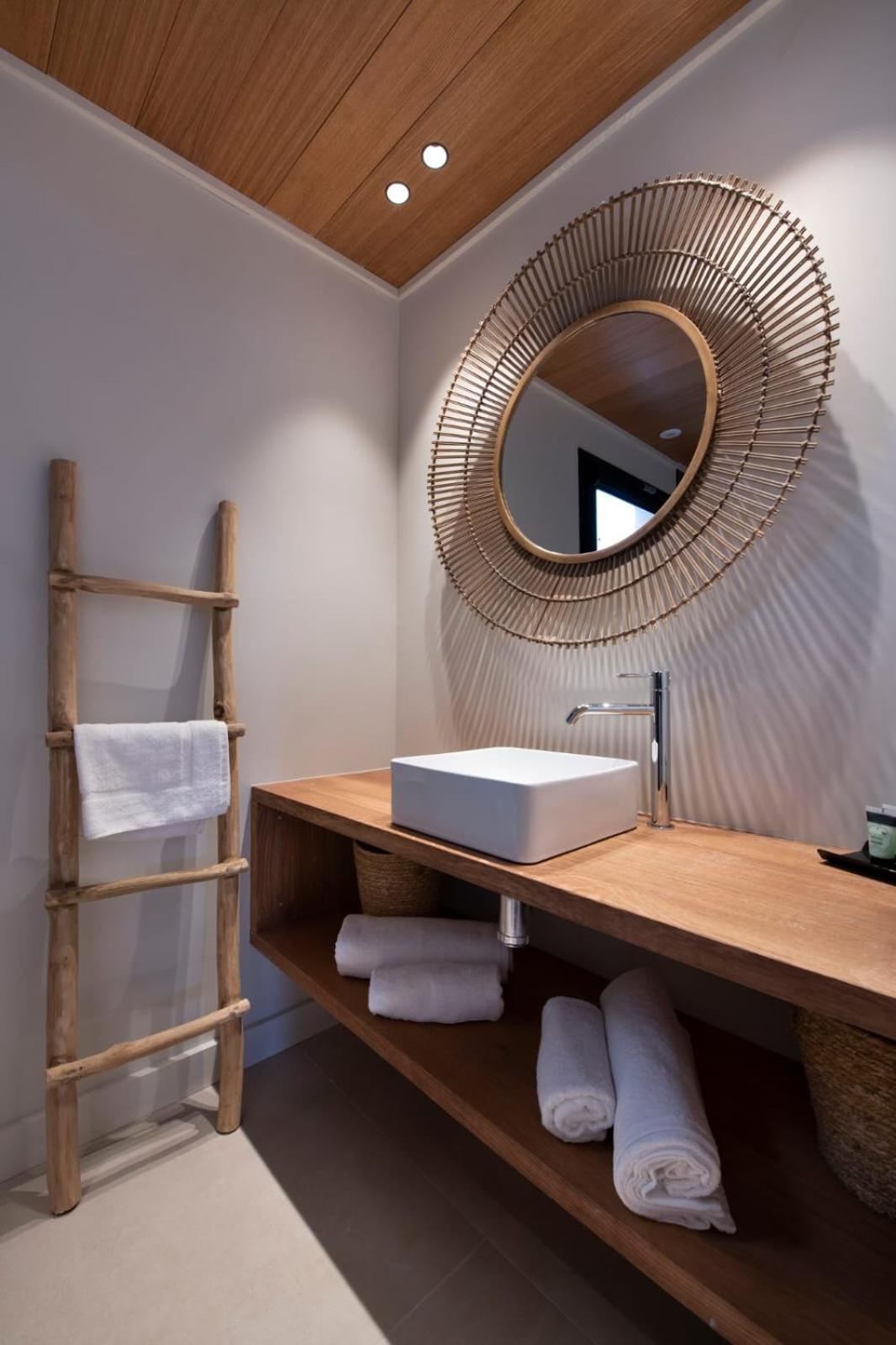 Apartamentos Balisse Castelldefels Bagian luar foto
